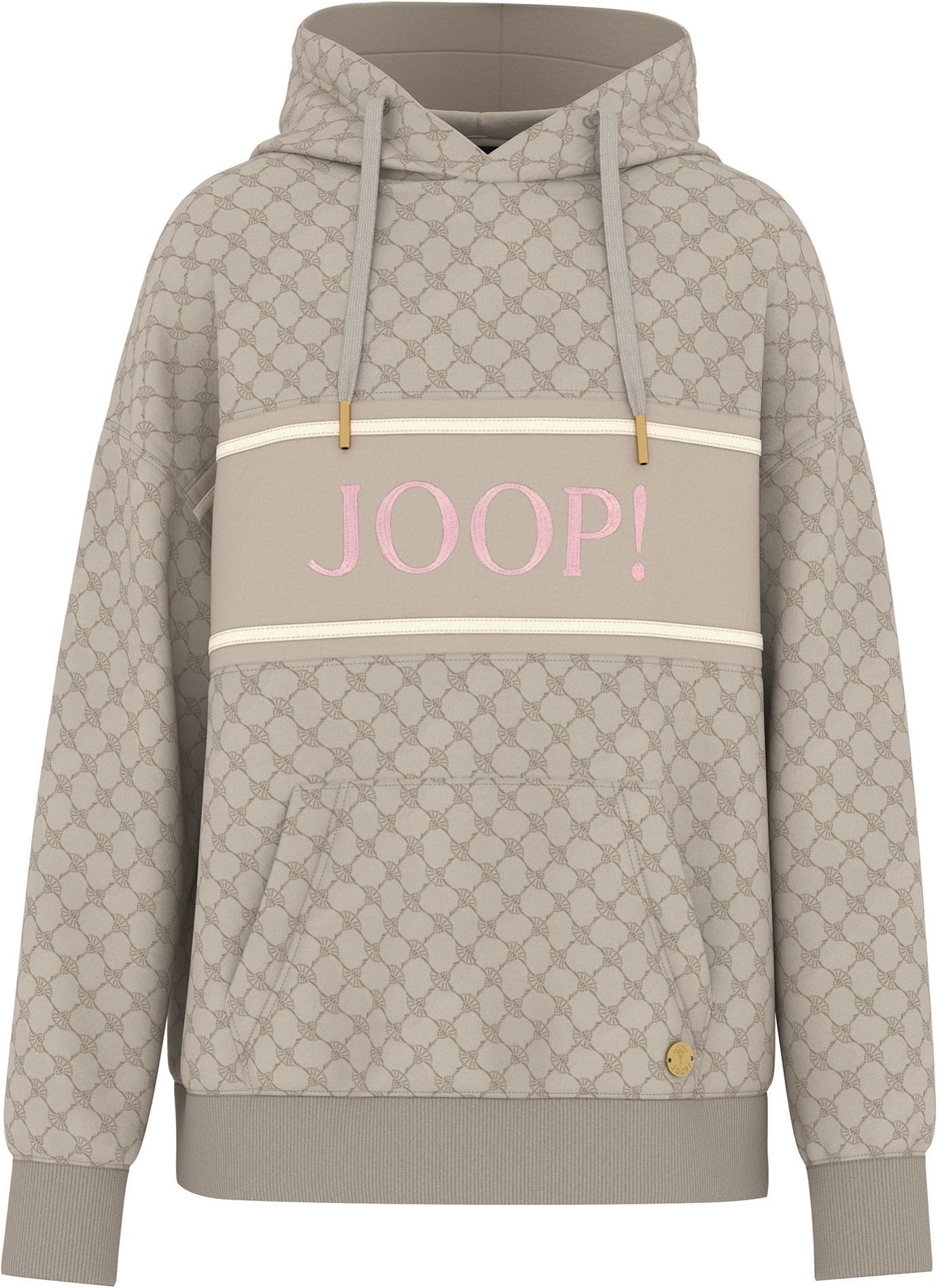 Joop Sweatshirt
