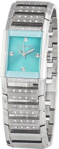 Chronotech Damenarmbanduhr CT7145LS-08M (23 mm)