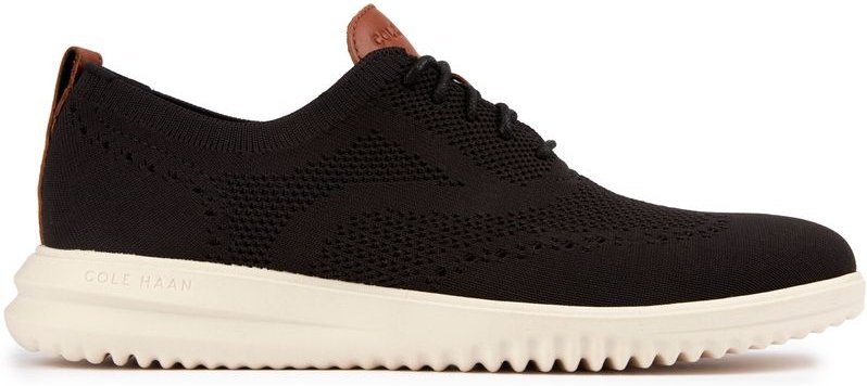 Cole Haan Grand+ Stitchlite Schuhe