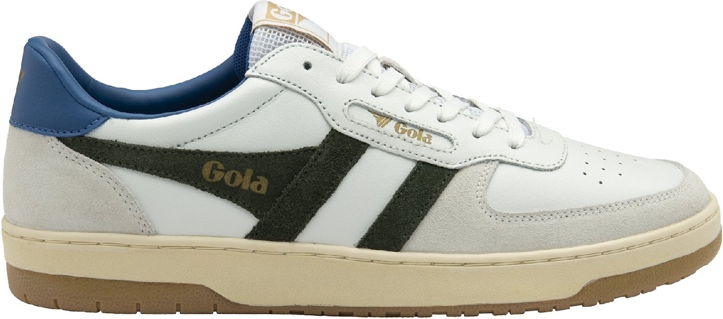 Gola Sportschuhe