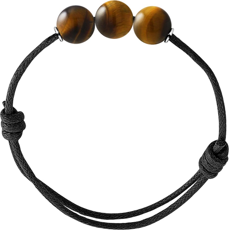 Armband Silber Sterlingsilber 925 Broward