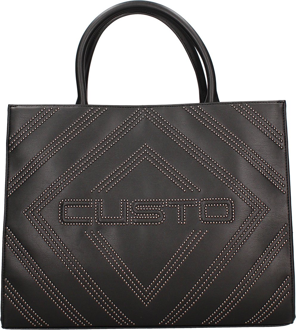 Custo Barcelona Umhängetasche Women