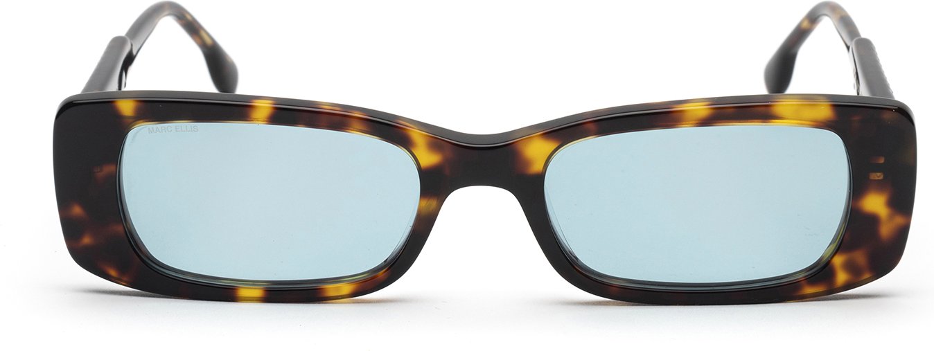 Marc Ellis Sonnenbrille Frauen