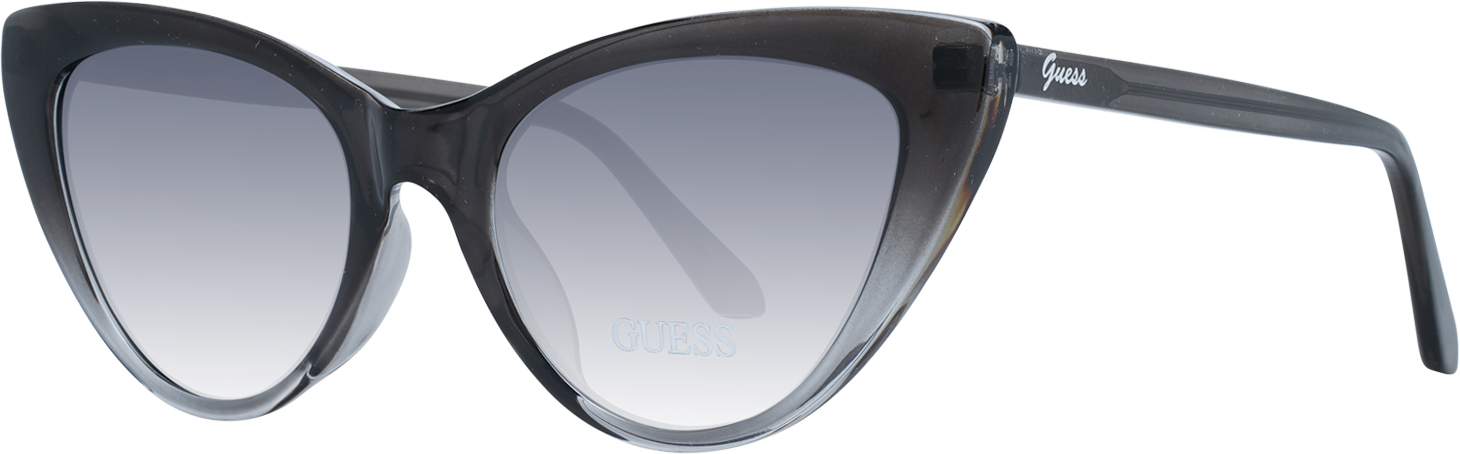 Thumbnail - Guess Sonnenbrille GF6147 20B 52