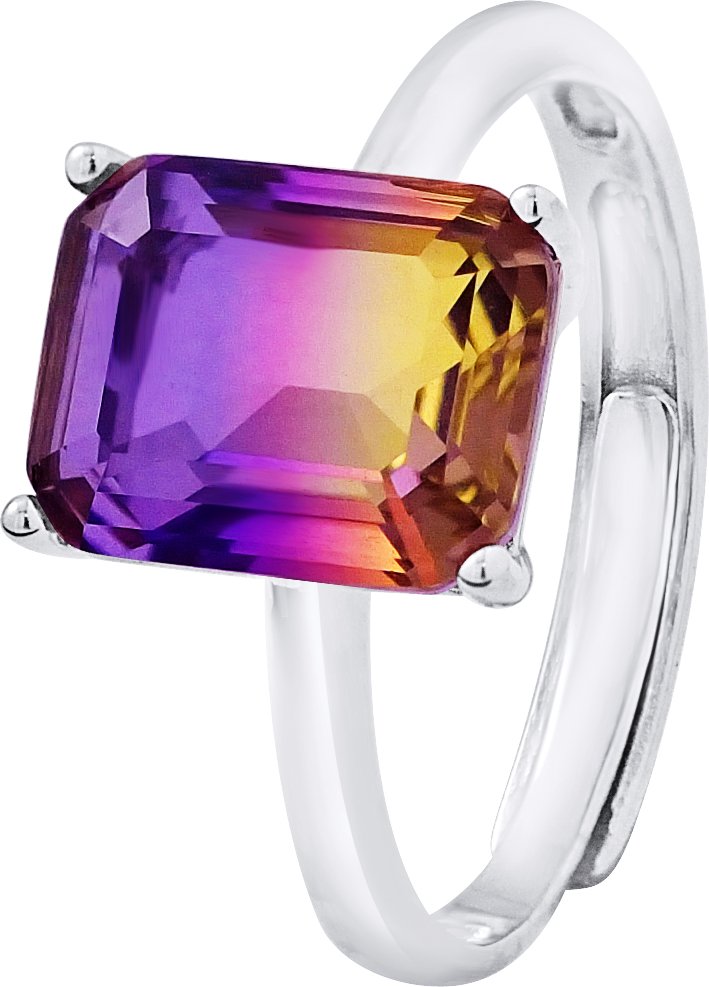 Ring - My Lady Kollektion