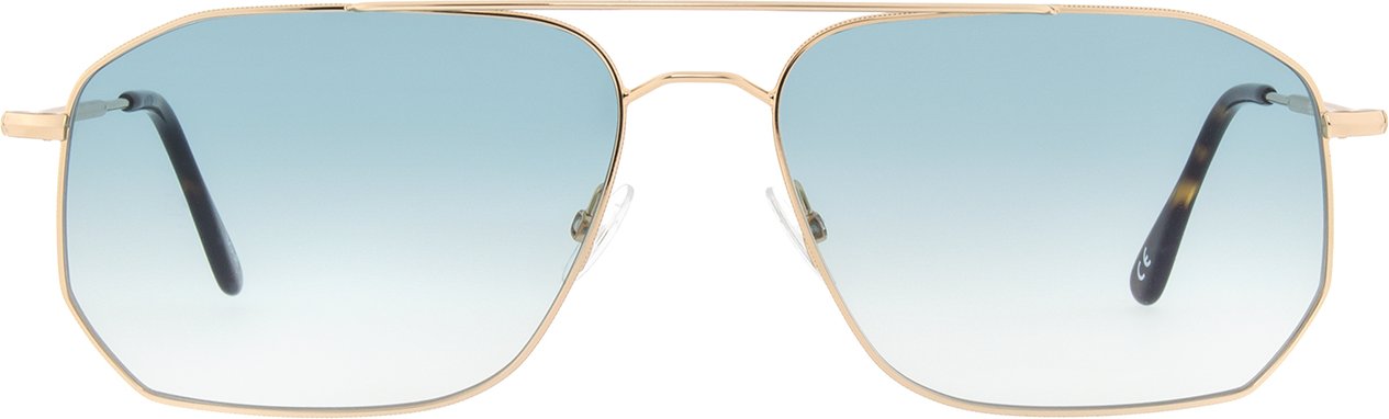 Thumbnail - Andy Wolf Sonnenbrille Hector B 60