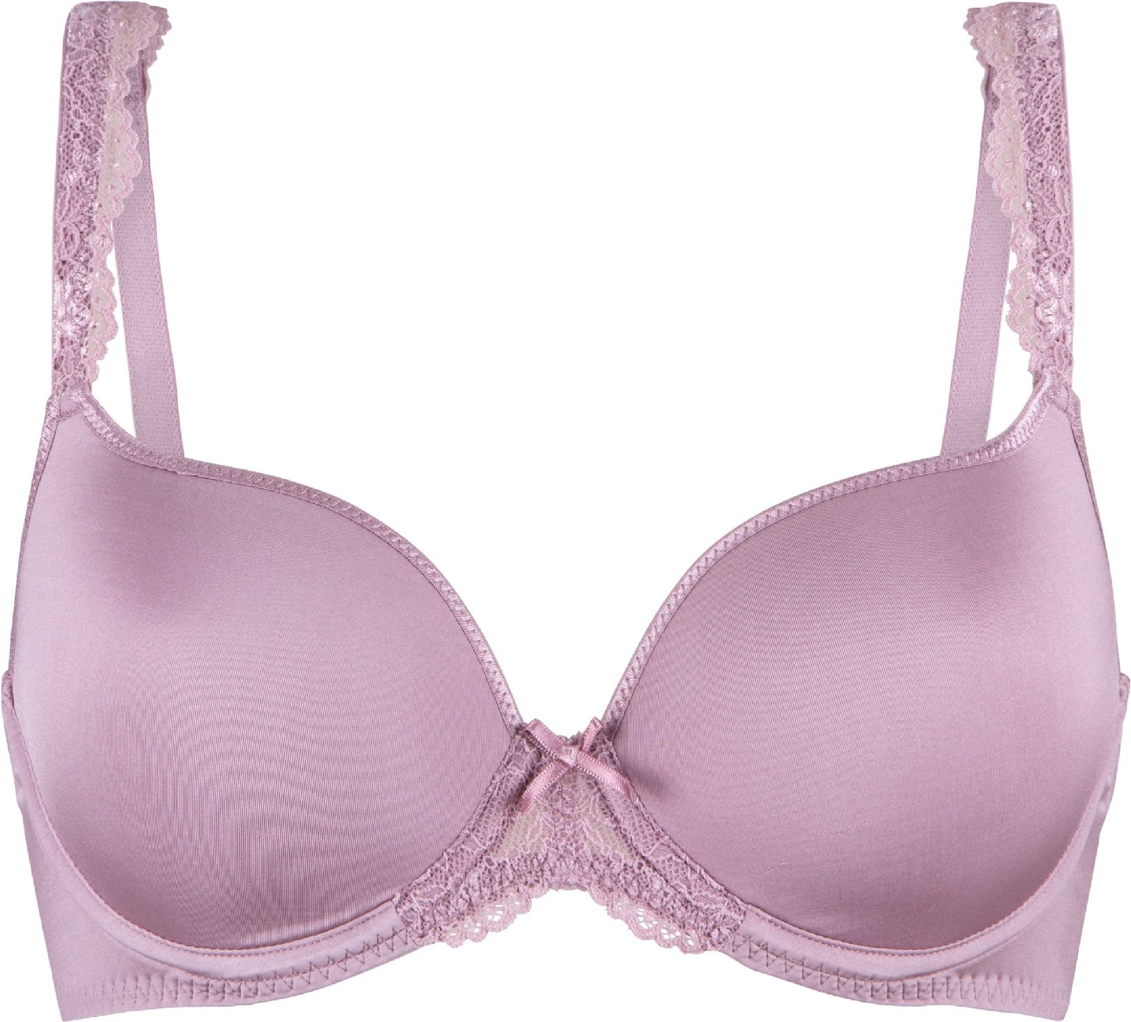 Lingadore DAILY T-Shirt BH