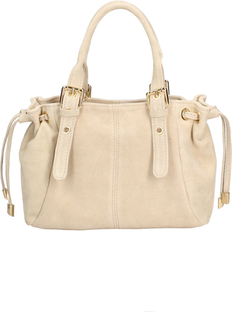 Chiara Ferretti Umhängetasche Women