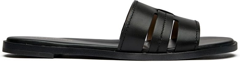 Cole Haan Flynn Sandalen