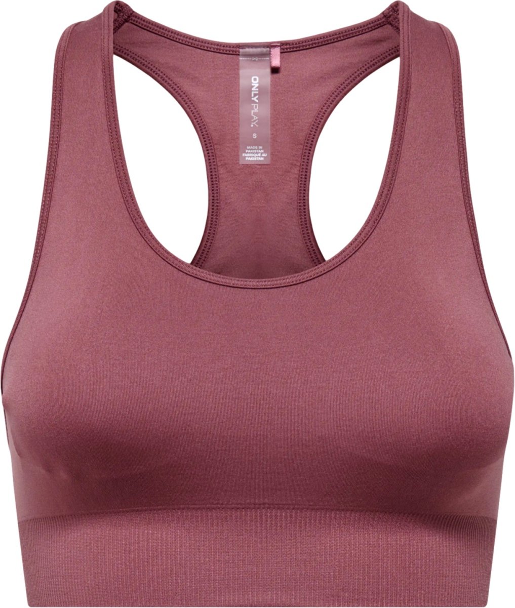 Thumbnail - Only Play Bustier