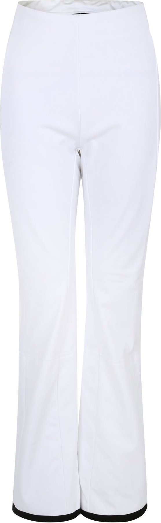 Dare 2B - Damen Skihosen "Upshill" (Weiß)