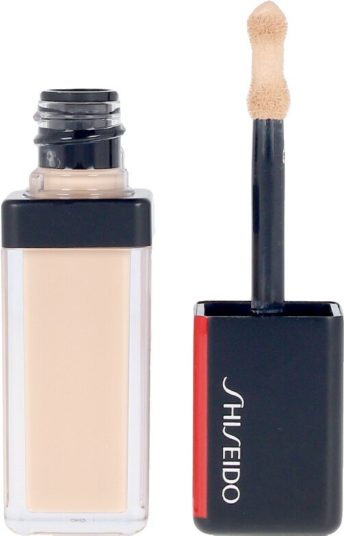 Synchro Skin Selbsterfrischender Dual-tip-concealer Nr. 102, Mittelmäßig, 5,8 ml