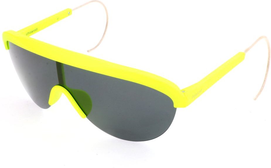 Pld 6037s Sonnenbrille Sportliches Design