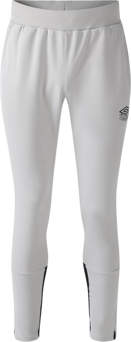 Umbro - "Pro Training" Jogginghosen für Herren (Hafennebel/Schwarz)