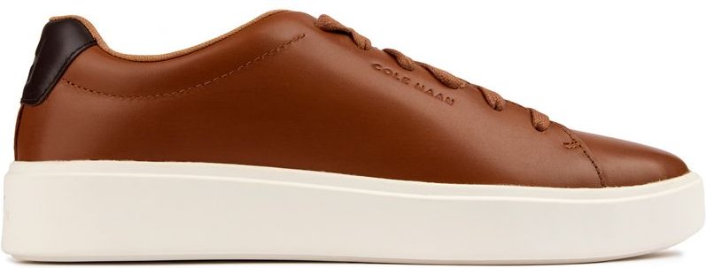 Cole Haan Grand Crosscourt Traveler Sneaker