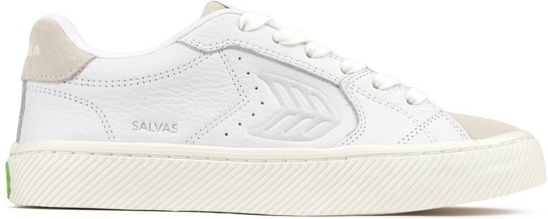 Thumbnail - Cariuma Salvas Sneaker