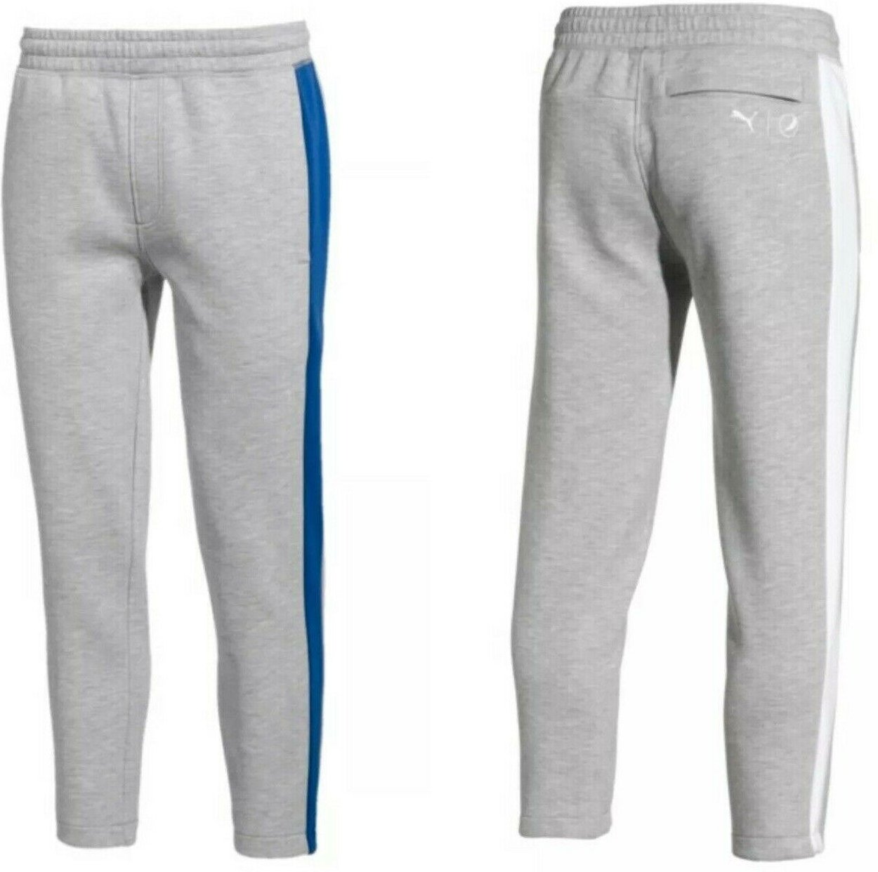 Puma x Pepsi T7 Track Hosen Casual Lounge Jogger 576693 04