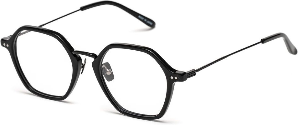 Bee Ine Oktagon Brille