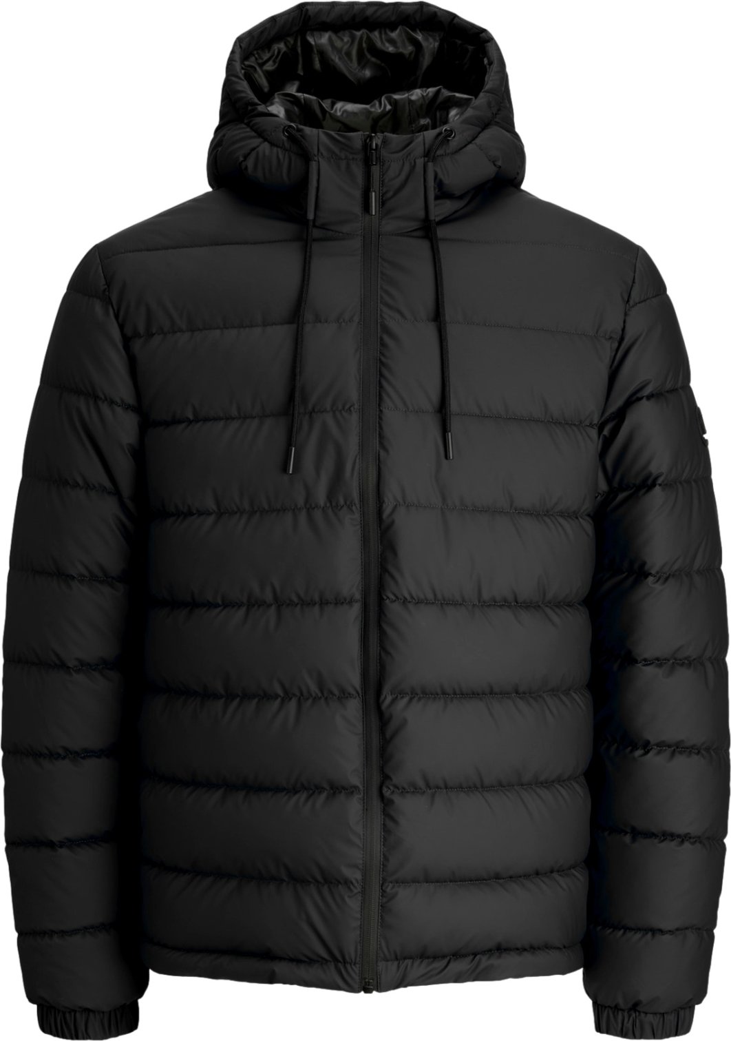 Jack & Jones Jacke