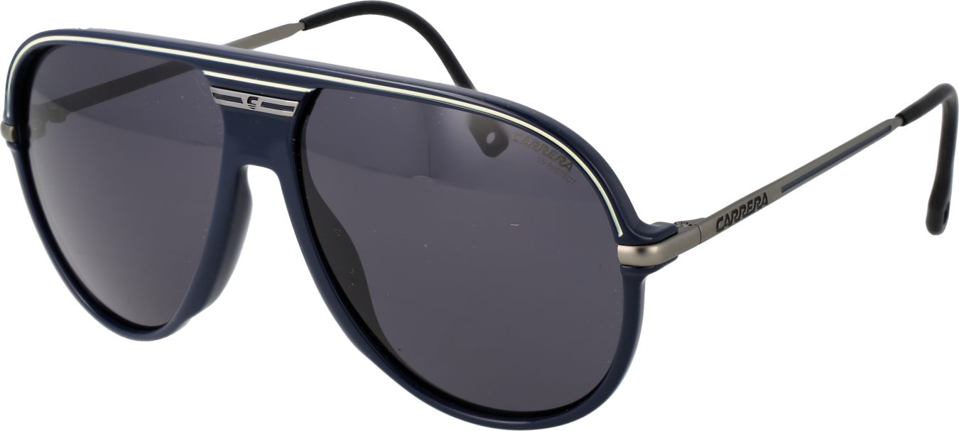 Carrera Sonnenbrille C SPORT 06/S PJPIR 61