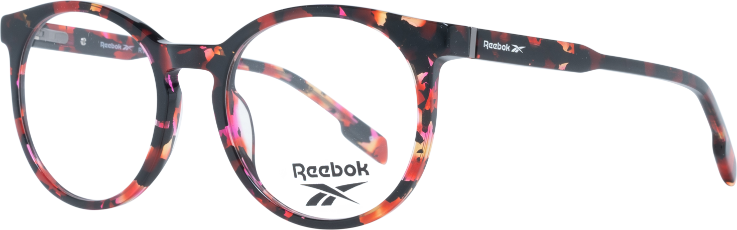 Reebok Optische Fassung RV9015 06V 51