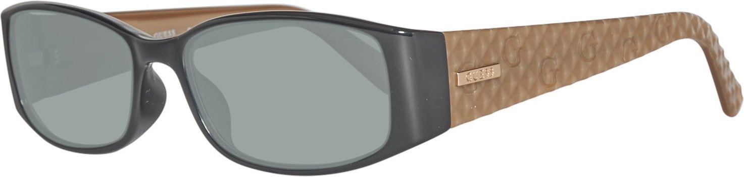 Guess Sonnenbrille GU7259 C95 55