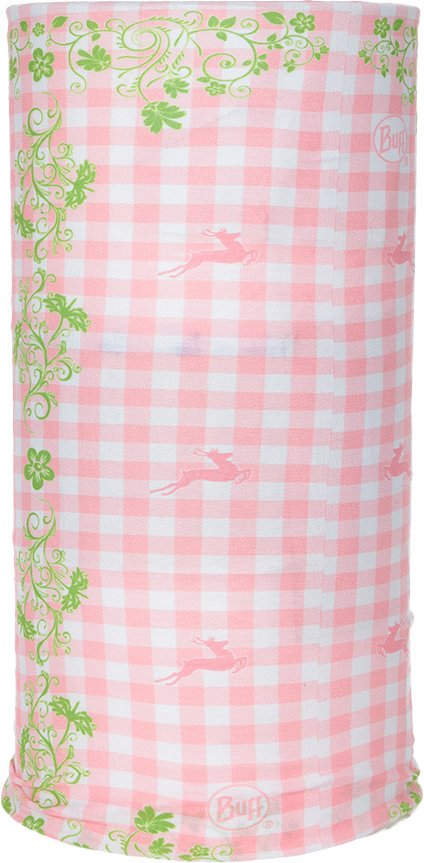 Multifunktioneller polyvalenter nahtloser Schlauch 18500 unisex