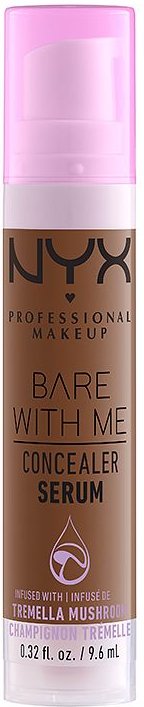 Bare With Me Concealer Serum #11-mocha 9,6 ml