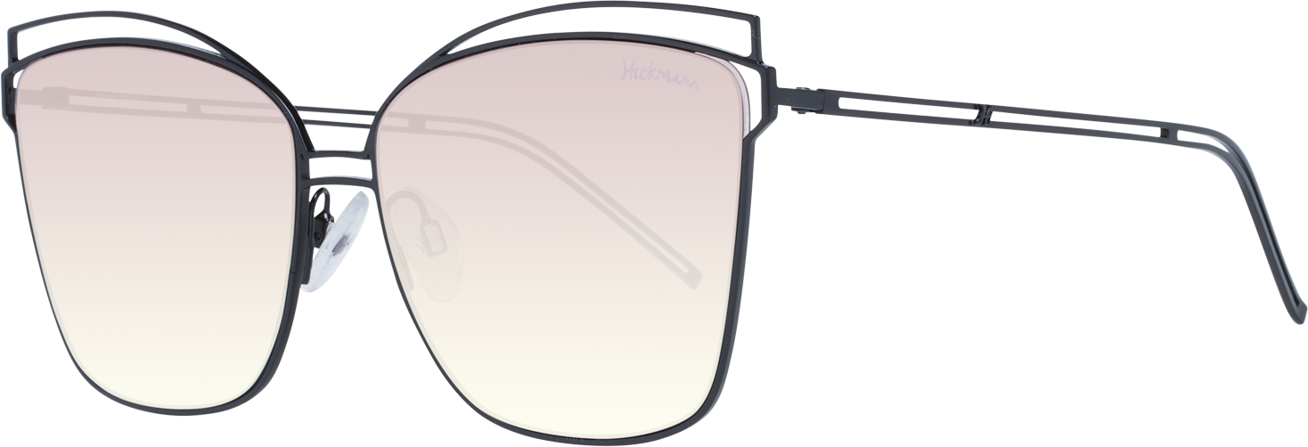Ana Hickmann Lunettes De Soleil HI3049 09A 61
