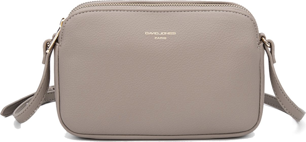 David Jones Crossbody bag Women