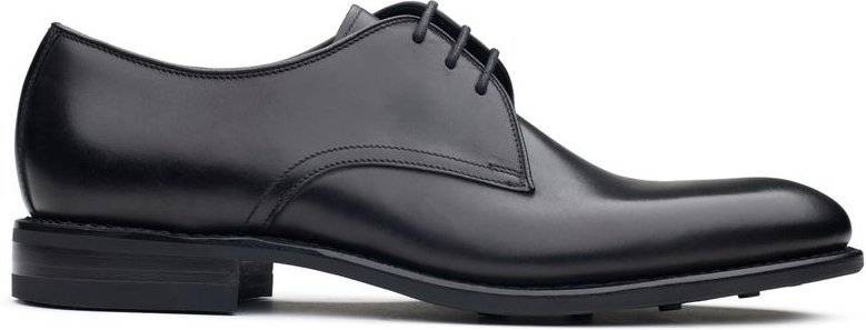 Loake Hempstead Schuhe