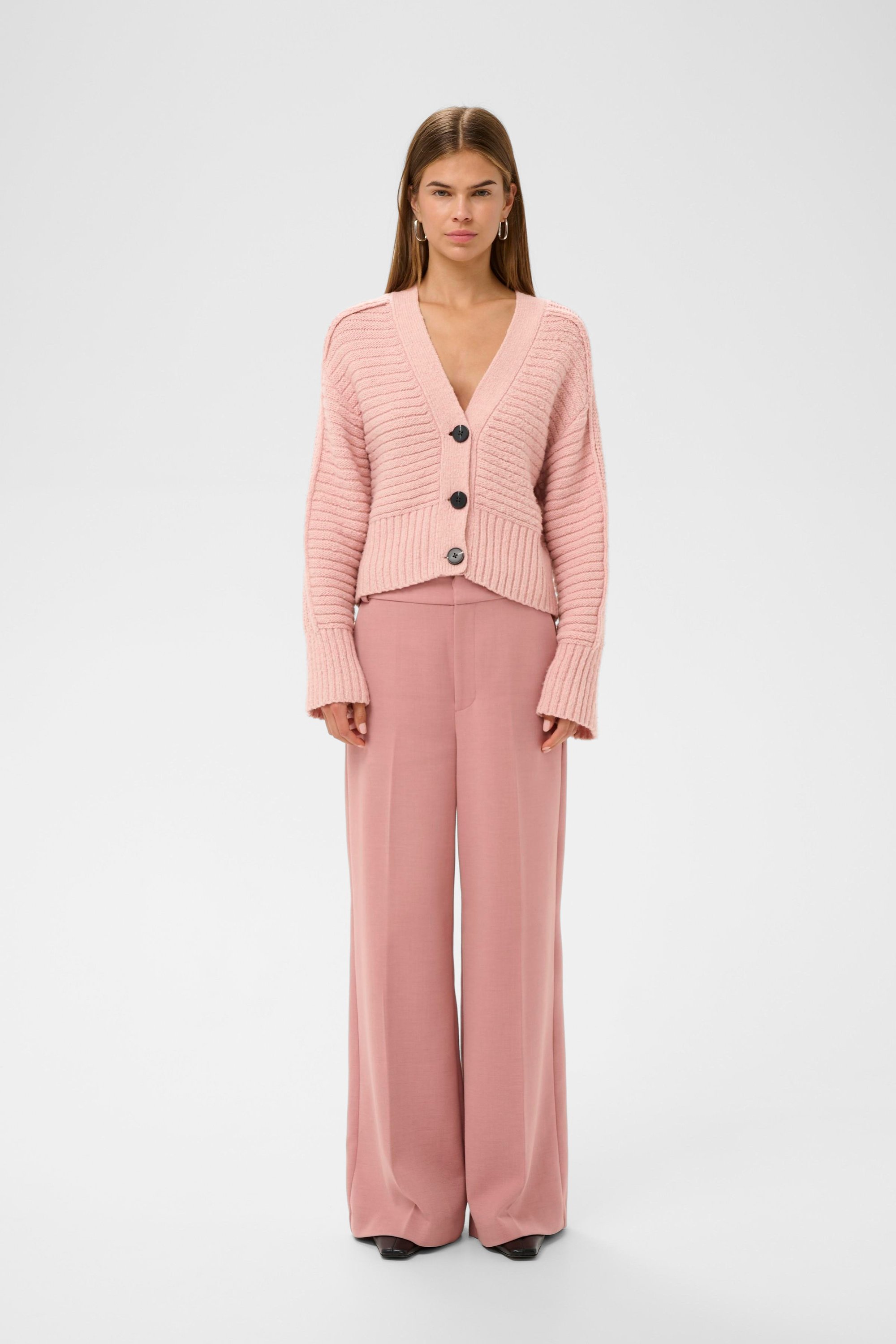 Langarm NUMAIW Langarm Casual fit