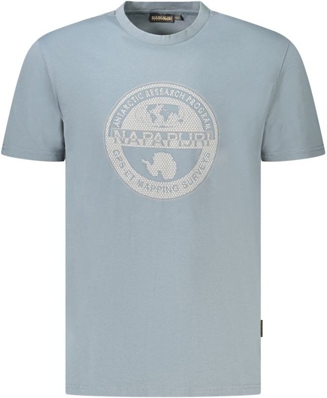 Antarktische Expediton T-Shirt