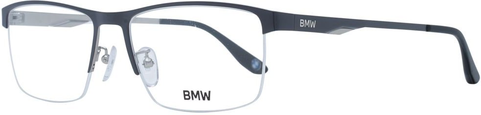 Metallrahmen Brille Bm1051796
