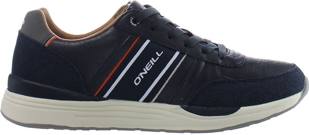 O'Neill Key West Blue Herren Trainer