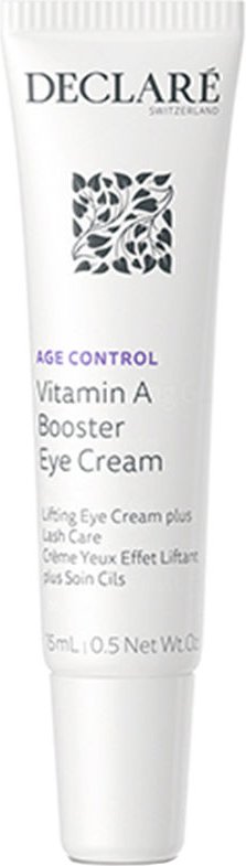 Thumbnail - Vitamin A Boost Augen- Und Wimpernpflege 15 ml