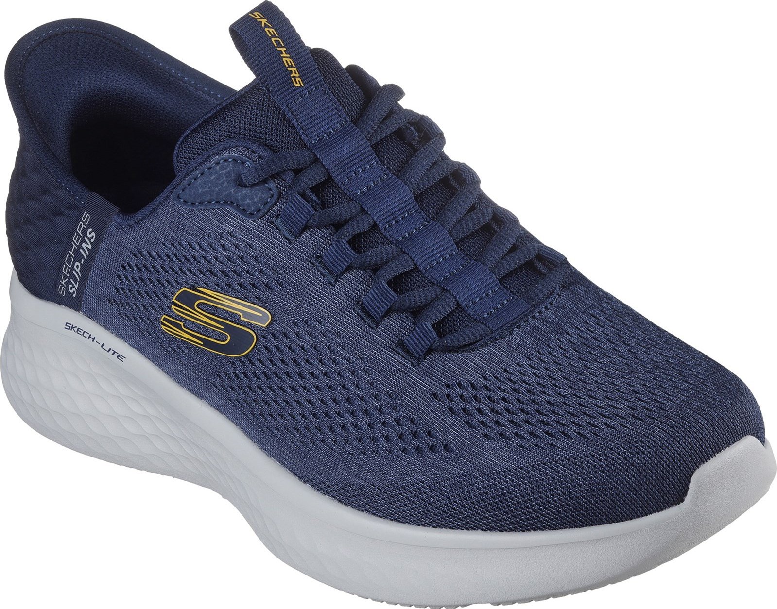 Thumbnail - Skech-Lite Pro Primebase Turnschuhe