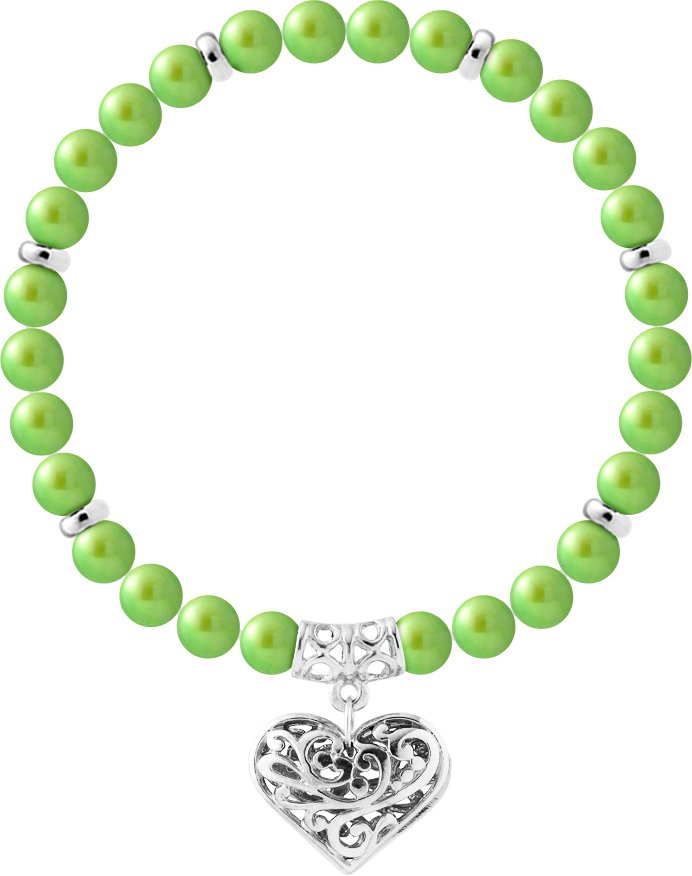 Armreif Silber Sterlingsilber 925 Raipur