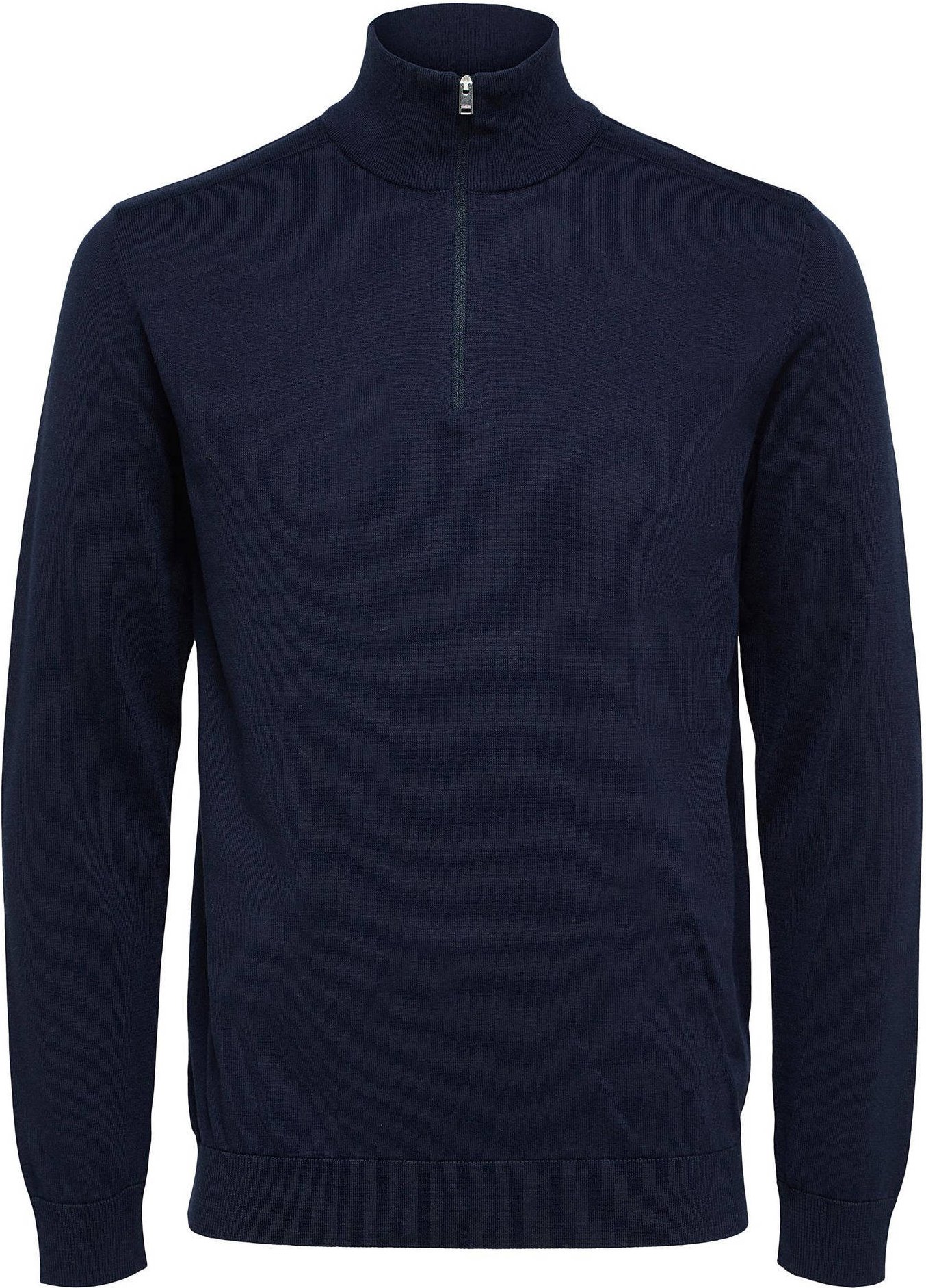 GBDiese Schipperkonstruktion für die Damen von SELECTED HOMME ist aus Baumwolle gefertigt. Das Modell hat einen schönen ...