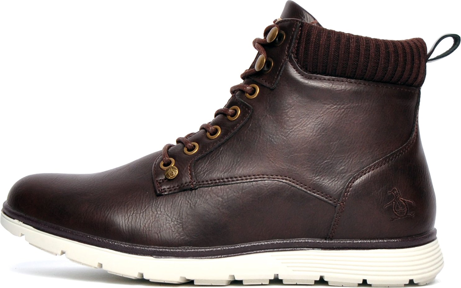 Original Penguin Natsu 2 Herrenstiefel