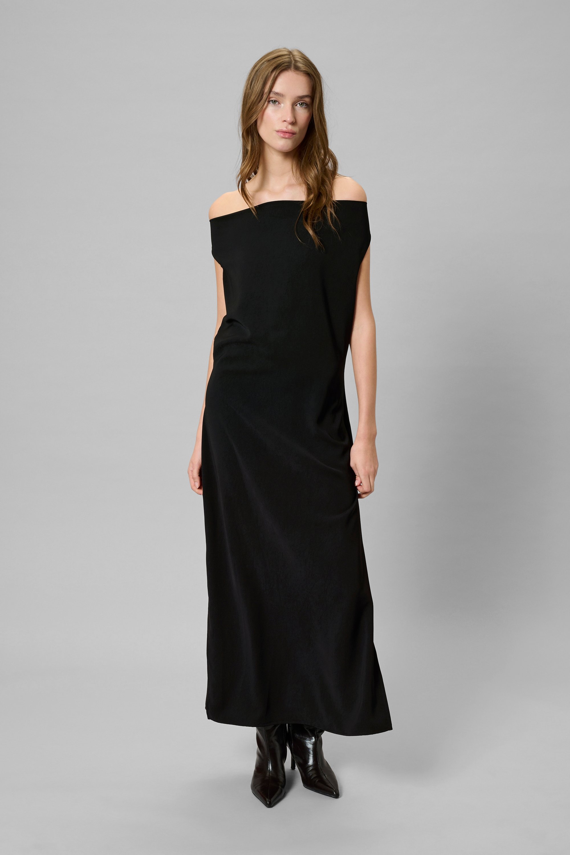 Kleid MWMille Kleid Tight fit