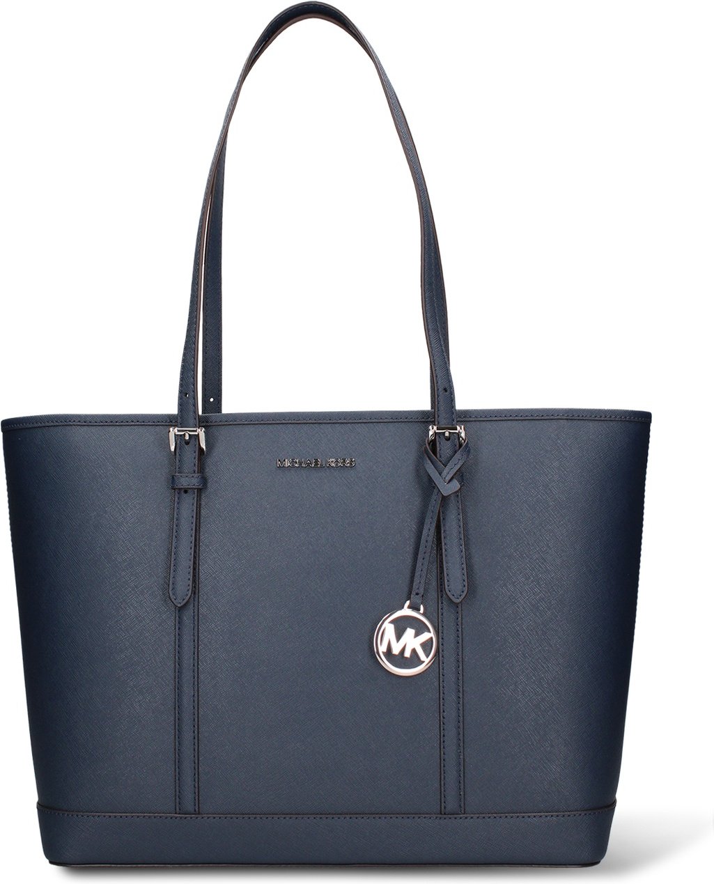 Michael Kors Shopper Tasche Women