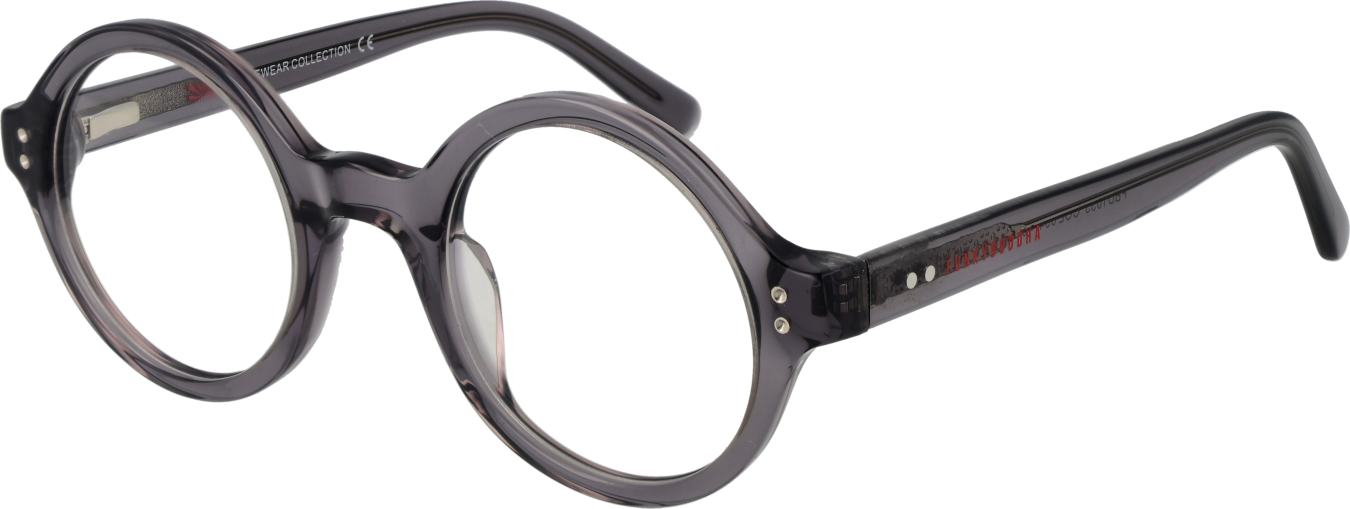 Funky Buddha Brillenfassung FBD1033 004 46