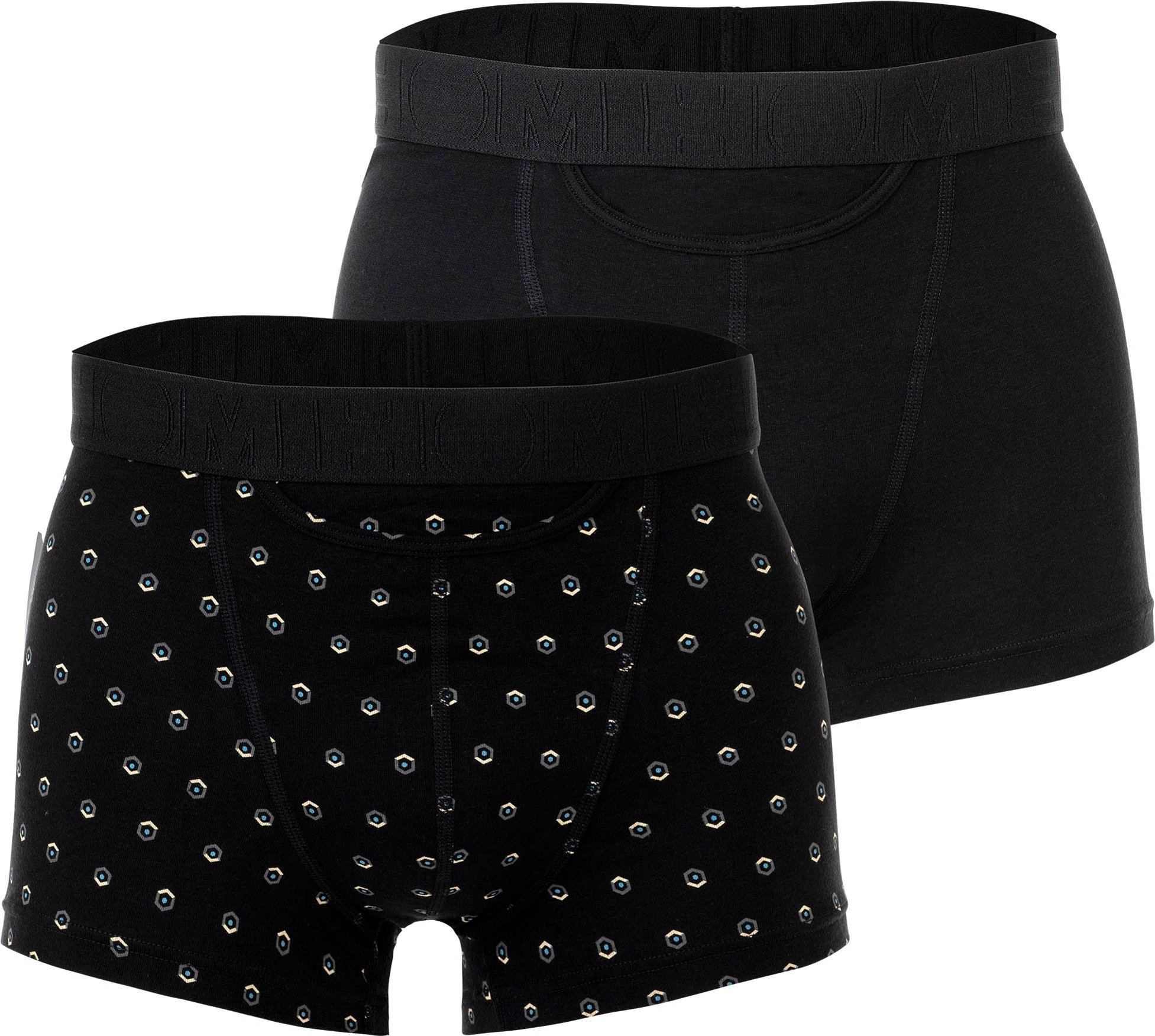 Hom Boxer - Gabriele Boxershort