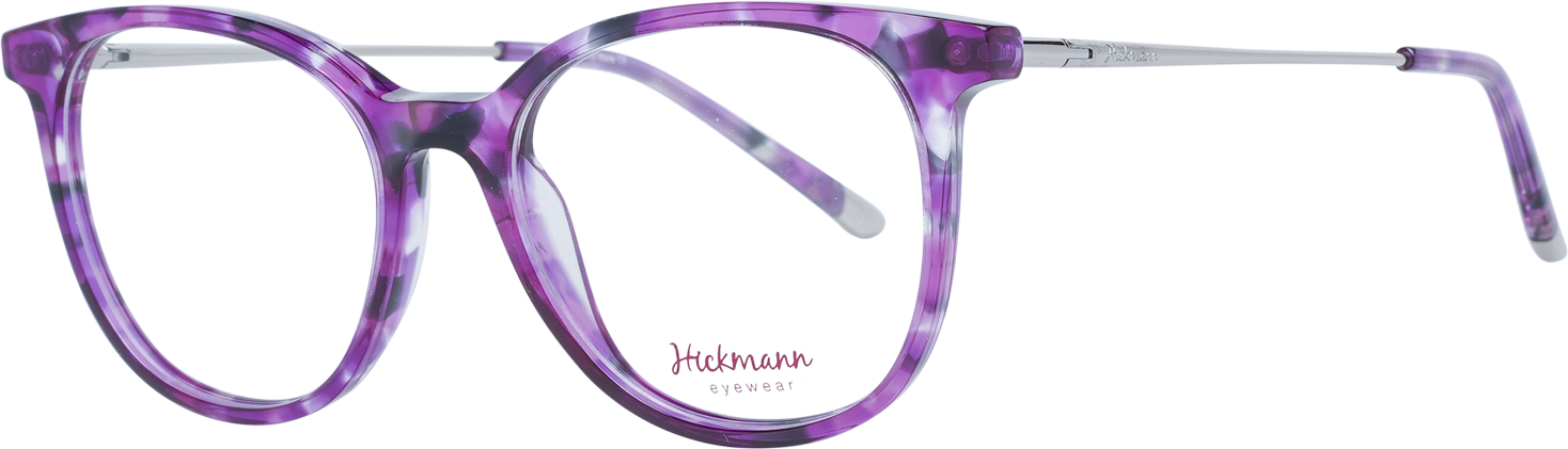 Thumbnail - Ana Hickmann Lunettes HI6179 P01 52
