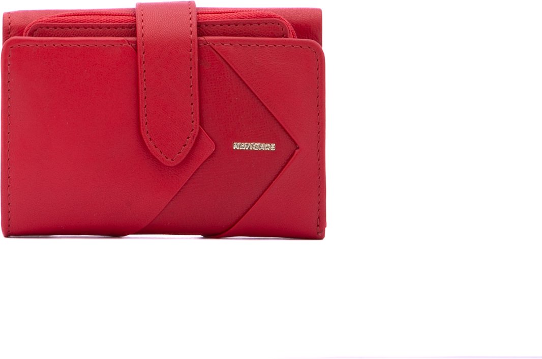 Navigare Geldbörse Frauen