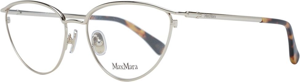 Mm1430o Katzenaugen-Brille