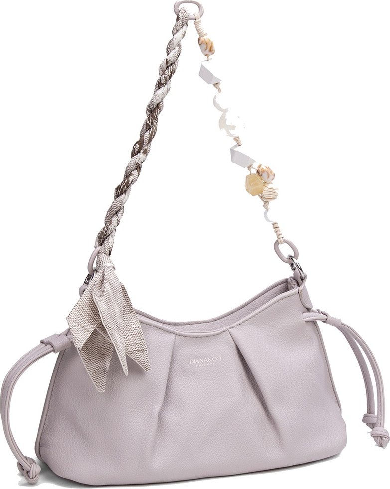 Diana&Co Handtasche Women