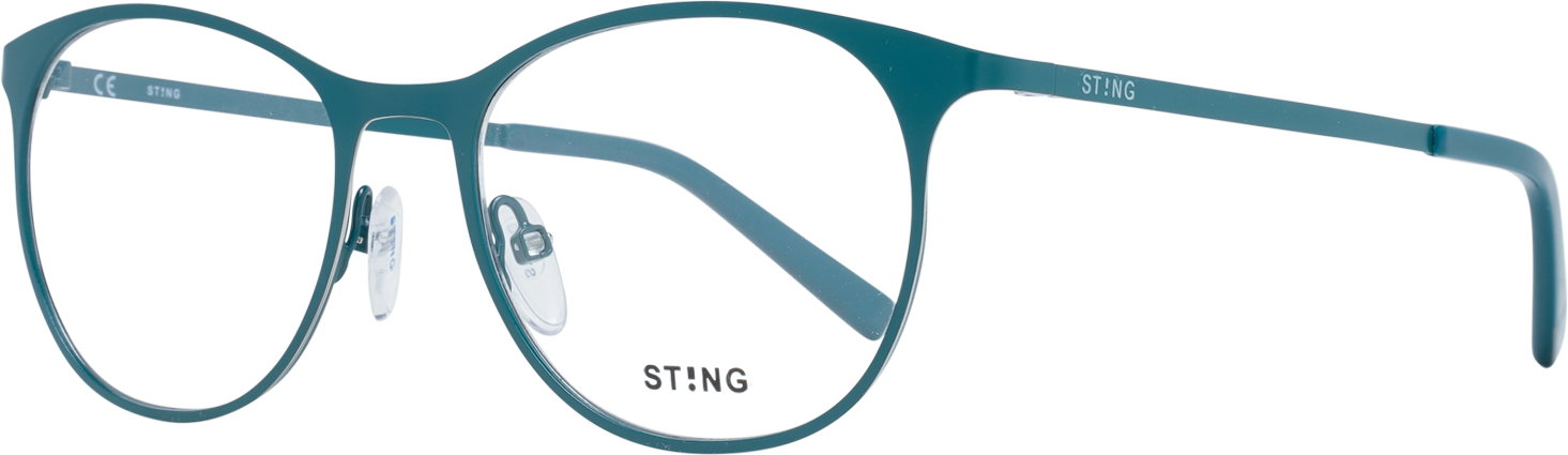 Sting Optischer Rahmen VST016 0539 50
