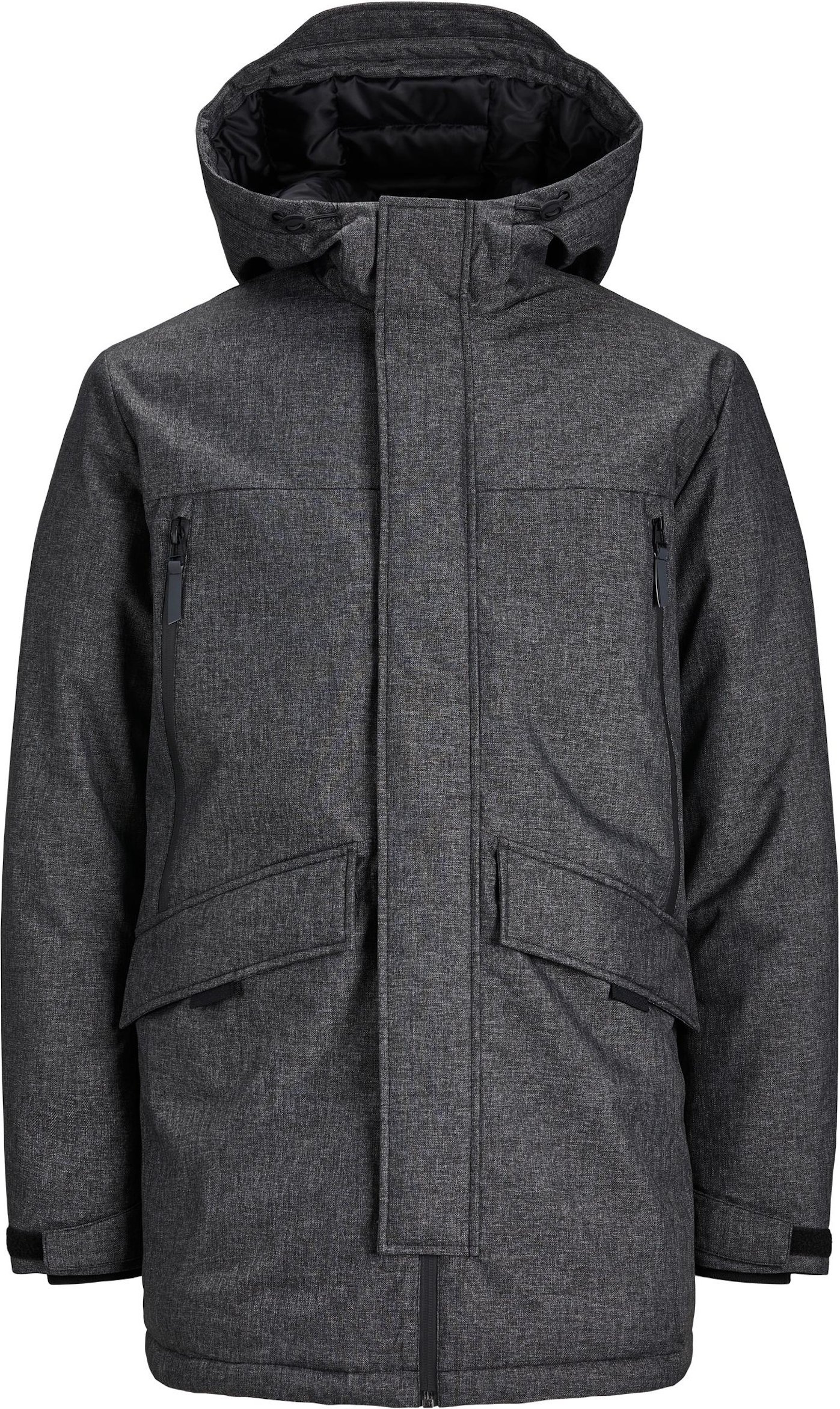 Jack & Jones Jacke